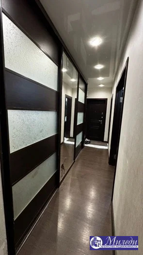 Продажа квартиры, Батайск, ул. Речная - Фото 10