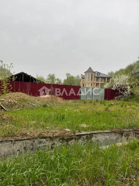 городской округ Владимир, Владимир, Ленинский район, Старо-Гончарная ... - Фото 7