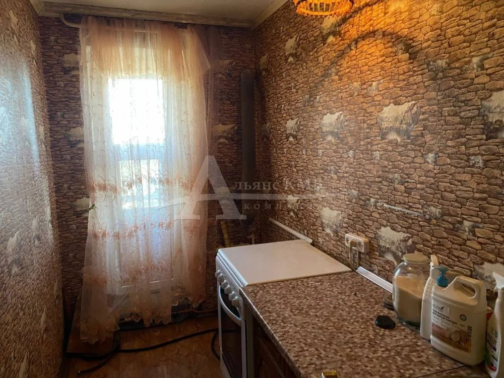 Продажа квартиры, Зеленокумск, Советский район, ул. 50 лет Октября - Фото 8