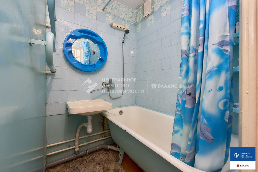 Продажа квартиры, Рязань, Михайловское ш. - Фото 7