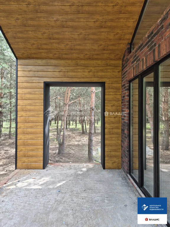 Продажа дома, Рязанский район, Широкая улица - Фото 11