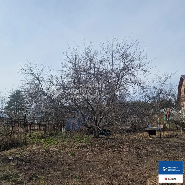 Продажа дома, Рязанский район - Фото 9