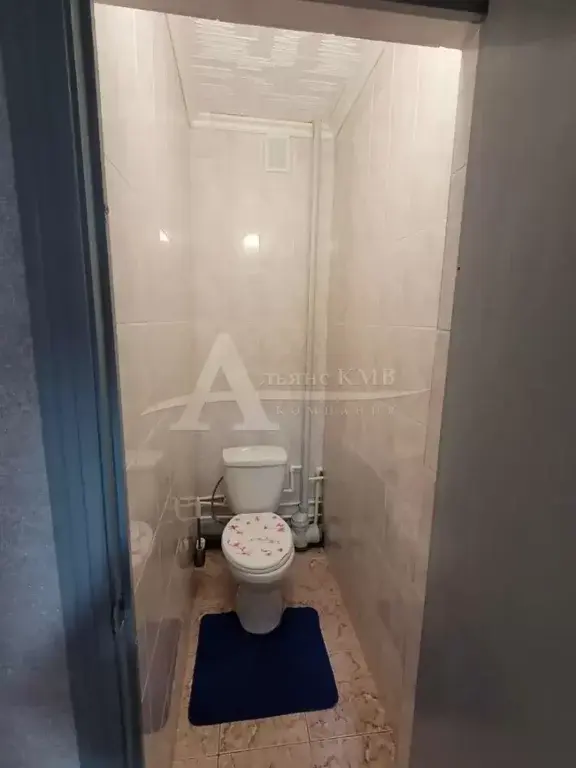 Продажа квартиры, Георгиевск, ул. Черняховского - Фото 10