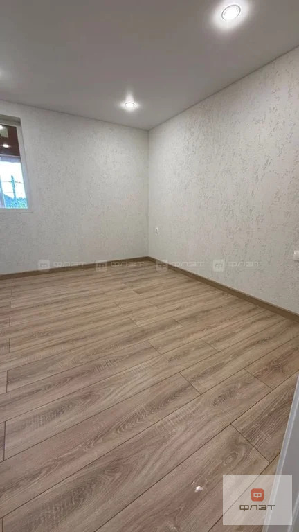 Продажа дома, Габишево, Лаишевский район, ул. Казанская - Фото 15