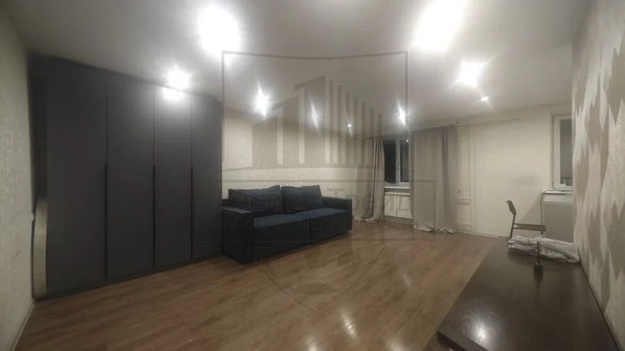 Аренда квартиры, Новосибирск, ул. Дуси Ковальчук - Фото 2