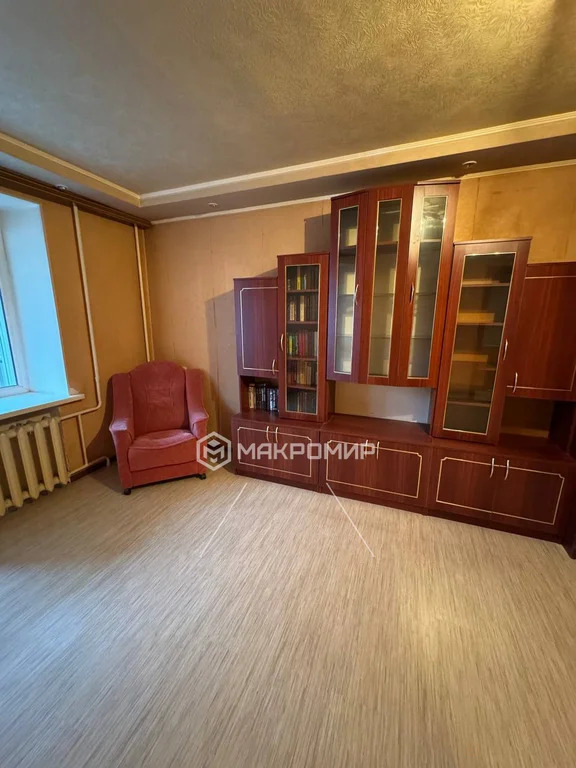 Продажа квартиры, Брянск, ул. Спартаковская - Фото 0