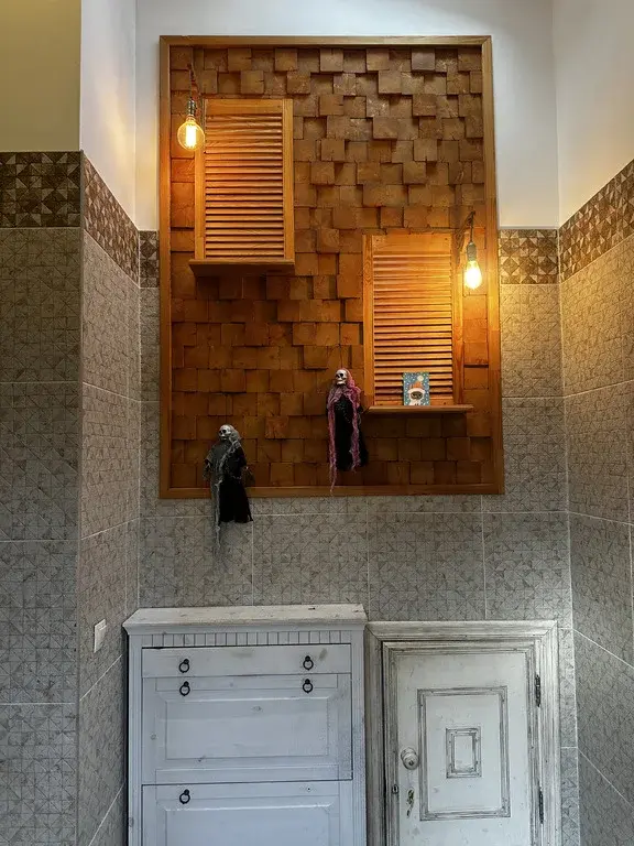 Раменский р-н, д. Донино ул. Новая - Фото 3