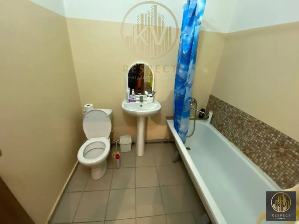 Продажа квартиры, Ессентуки, ул. Просторная - Фото 7