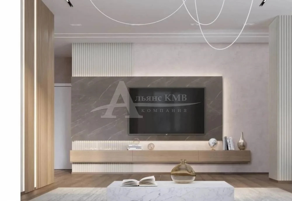 Продажа квартиры, Иноземцево, Степная ул. - Фото 2