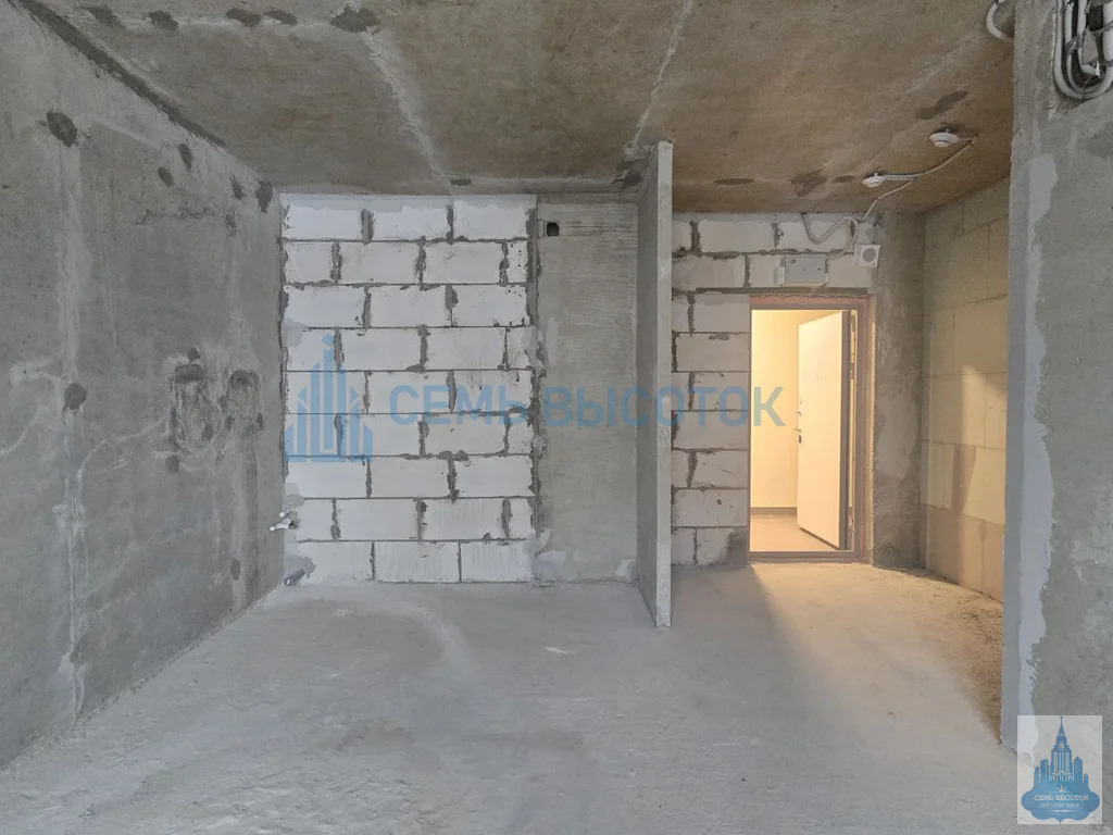 Продажа квартиры, Алхимовская ул. - Фото 2