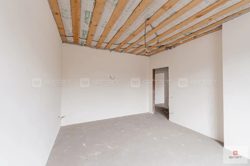 Продажа дома, Казань, дом 361 - Фото 13