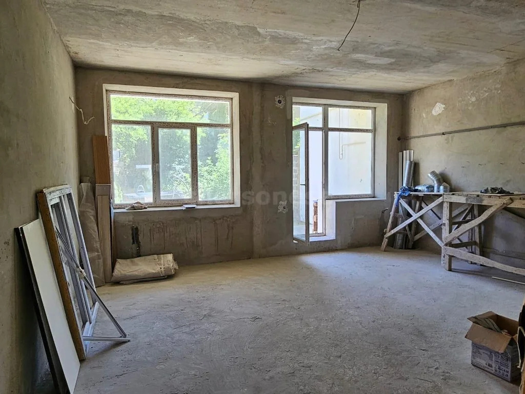 Продажа таунхауса, Севастополь, ул. Лазаревская - Фото 14