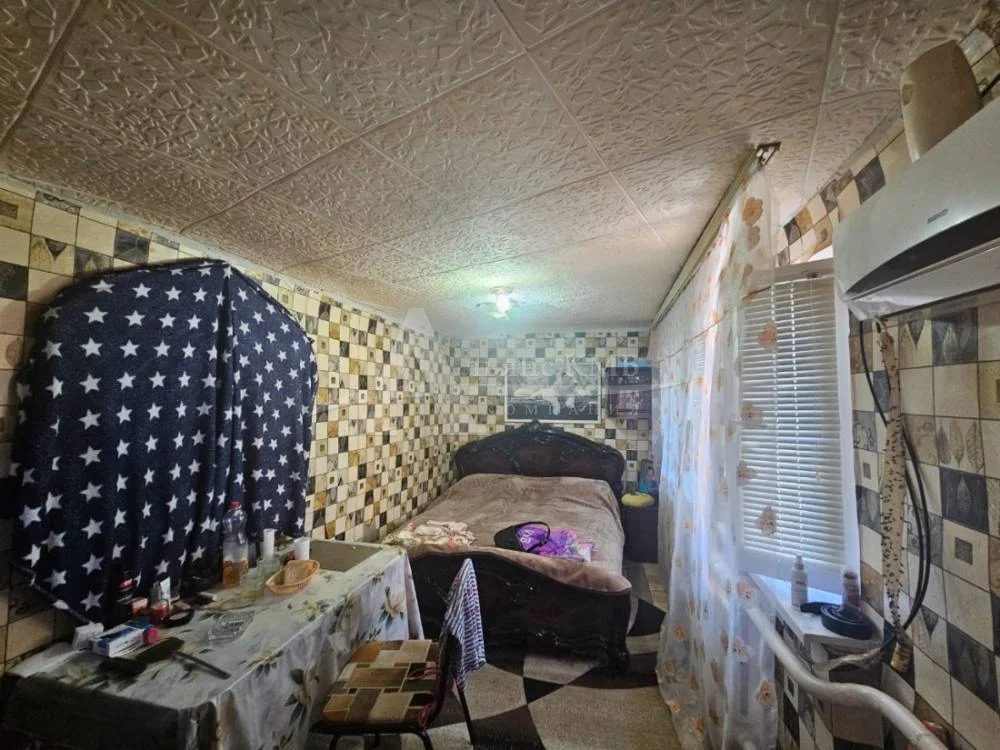 Продажа дома, Георгиевск, ул. Советская - Фото 8