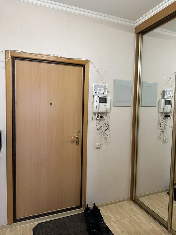 Двушку - Студию на Первомайской в монолитном доме Сдаю - Фото 26