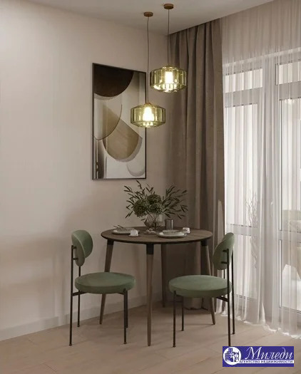 Продажа квартиры, Батайск, ул. Урицкого - Фото 17