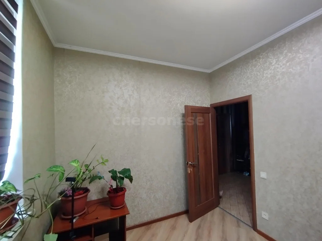 Продажа квартиры, Севастополь, Античный пр-кт. - Фото 16