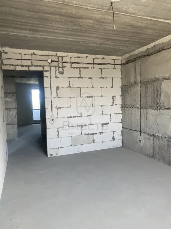 Продажа квартиры, Новосибирск, ул. Ивлева - Фото 8