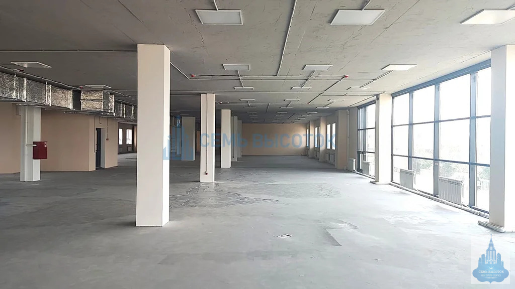 Аренда ПСН, Подольский район, Станционная ул. - Фото 8