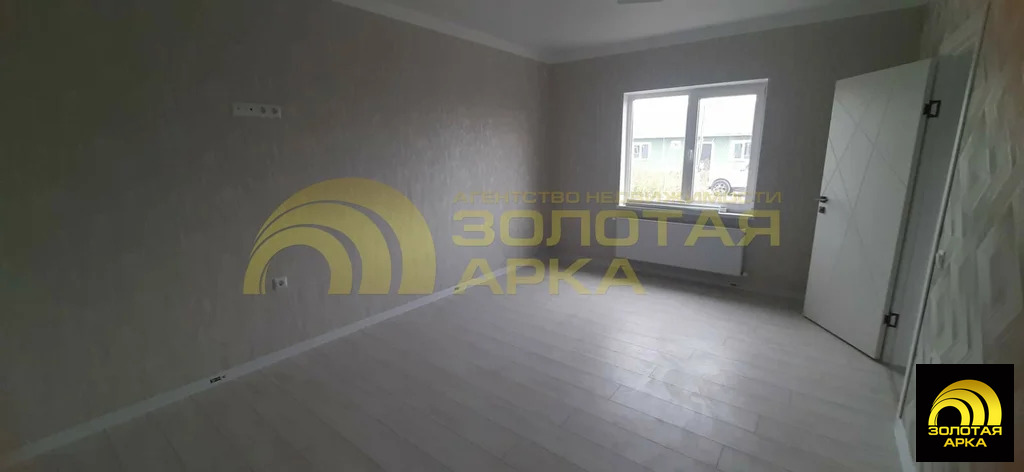 Продажа дома, Крымск, Крымский район, ул. Одесская - Фото 17