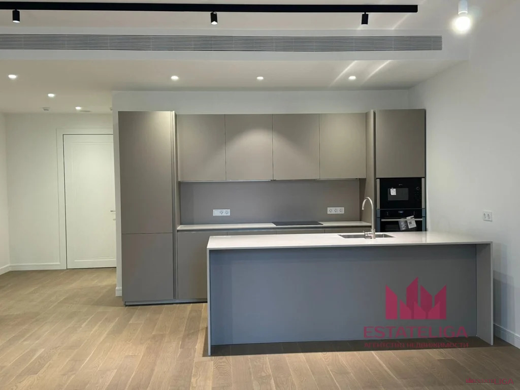 Продажа квартиры, ул. Костикова - Фото 9