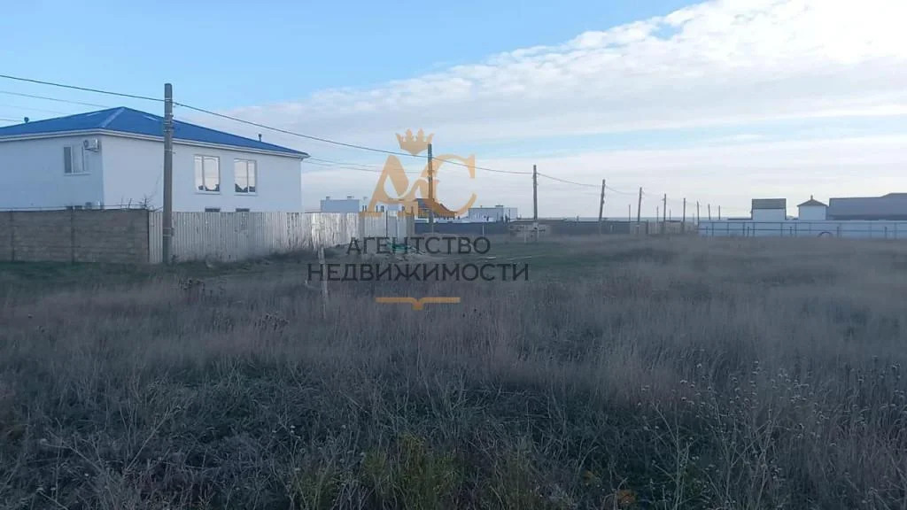 Садоводство 8 сот. - Фото 2