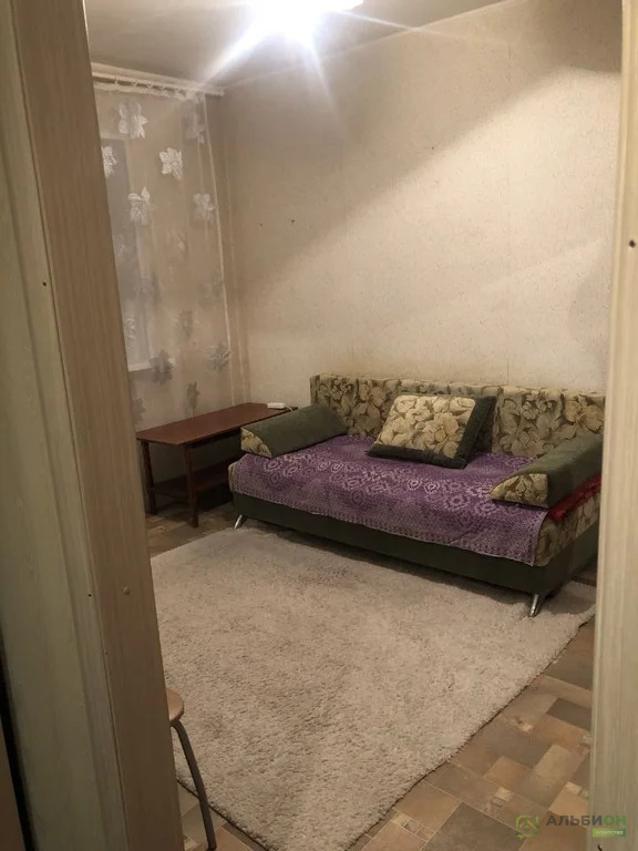 Аренда квартиры, Томск, улица Полины Осипенко - Фото 5