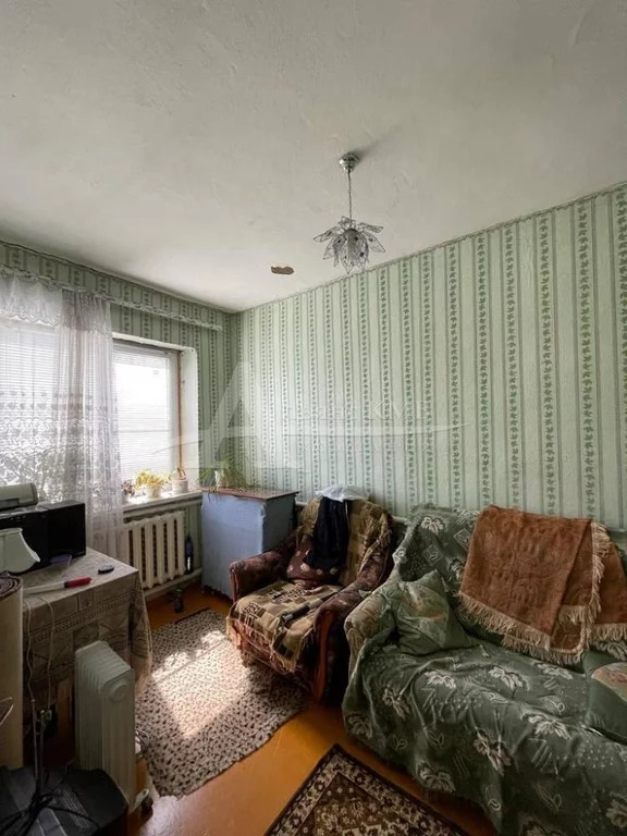 Продажа дома, Георгиевск, ул. Чапаева - Фото 2