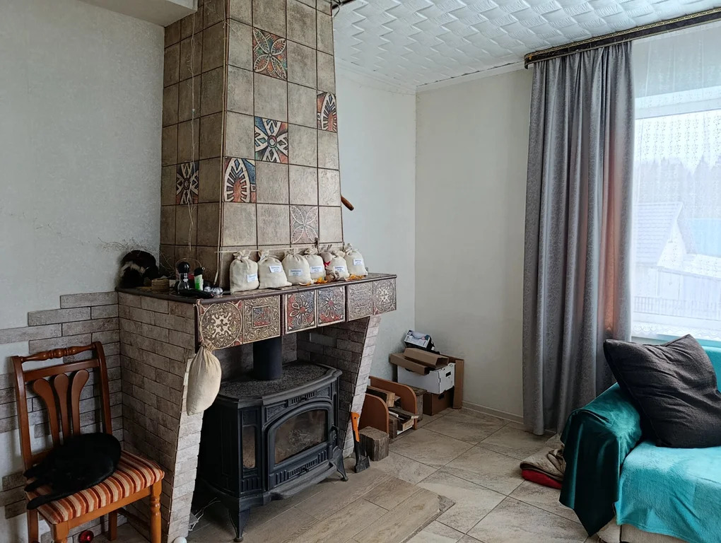 Продажа дома, Раково, Дмитровский район - Фото 8