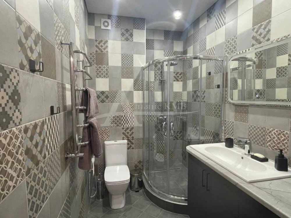 Продажа квартиры, Минеральные Воды, ул. Пушкина - Фото 6