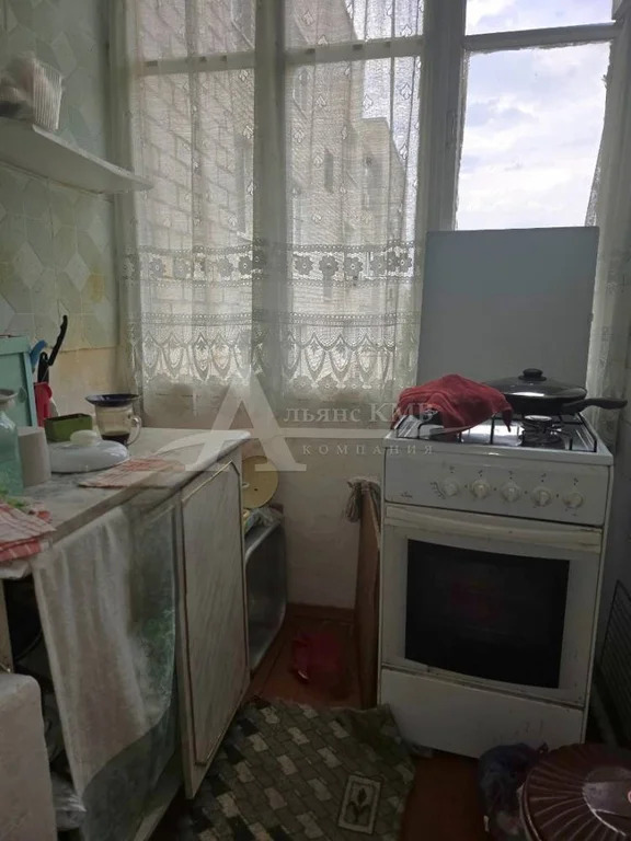 Продажа квартиры, Минеральные Воды, ул. Октябрьская - Фото 5