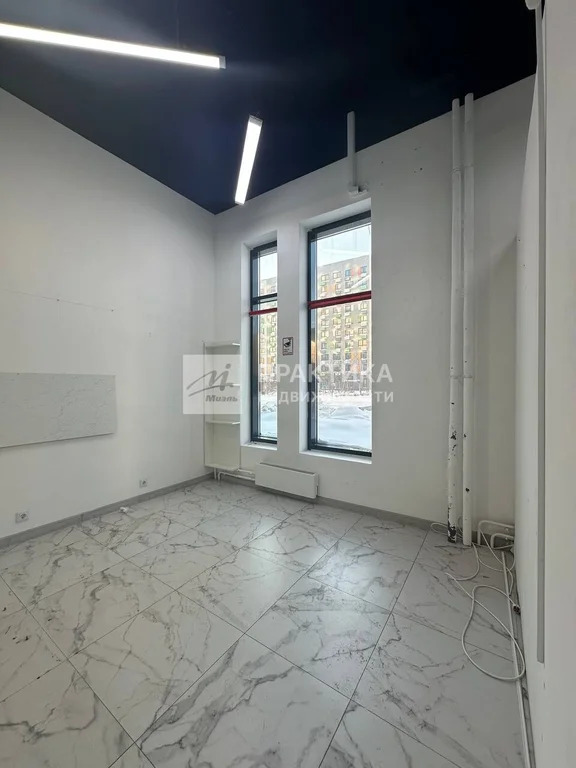 Аренда ПСН, Коммунарка, Сосенское с. п., ул. Александры Монаховой - Фото 20