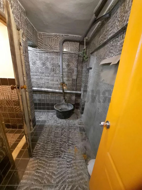Продажа псн, Саратов, Зои Космодемьянской улица, 10 - Фото 34