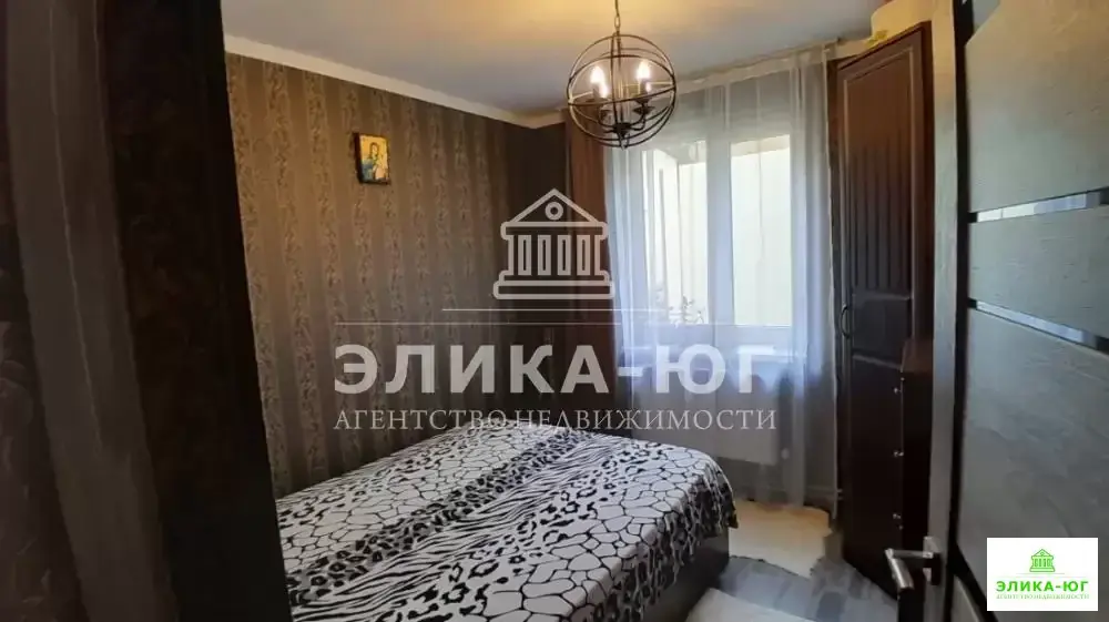 Продажа квартиры, Джубга, Туапсинский район, Северный пер. - Фото 3