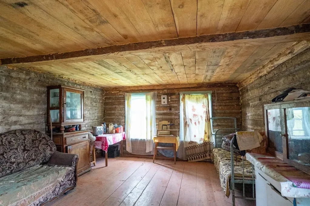 Дом по ул. Ключевская - Фото 19