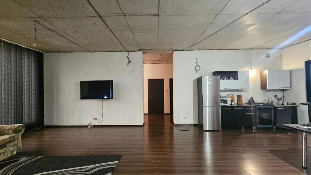 Продажа дома, Абинск, Абинский район, ул. Грушевая - Фото 13