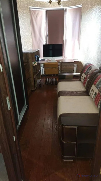 Продажа квартиры, Краснодар, ул. им. Селезнева - Фото 10