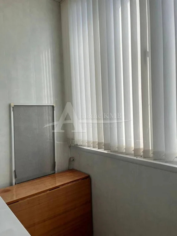 Продажа дома, Георгиевск, ул. Ессентукская - Фото 10