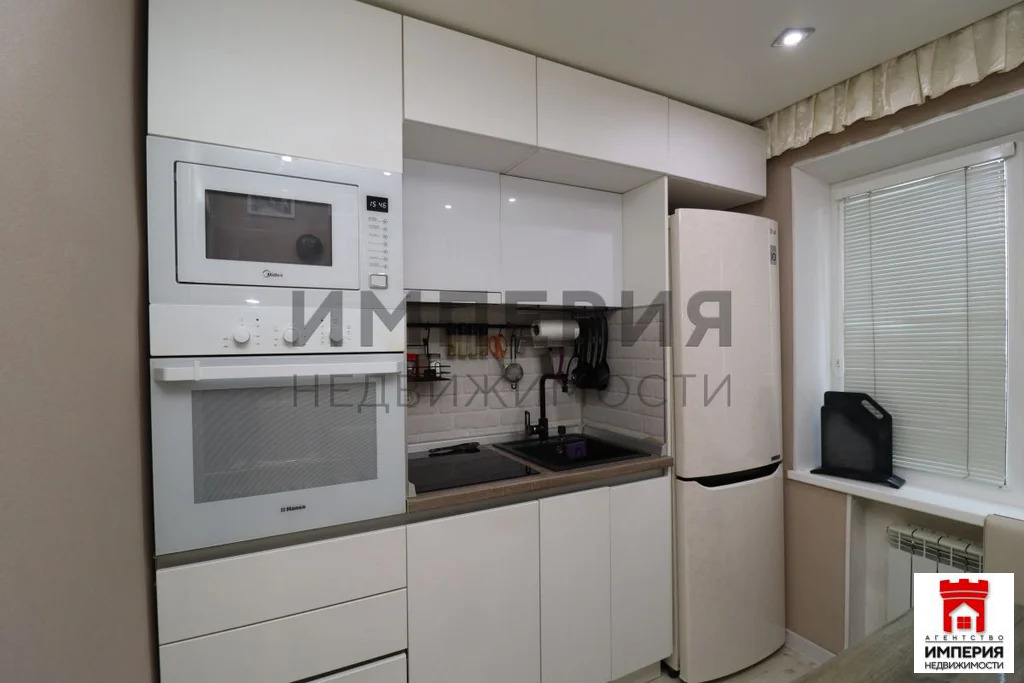 Продажа квартиры, Магадан, ул. Пролетарская - Фото 1