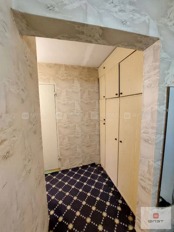 Продажа квартиры, Казань, Победы пр-кт. - Фото 11