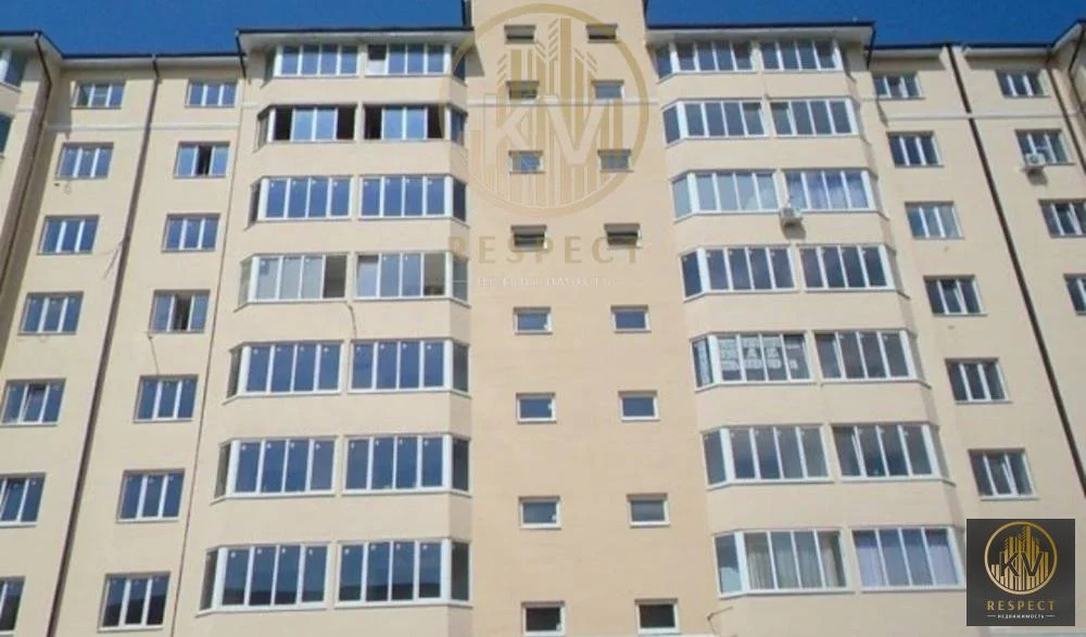 Продажа квартиры, Пятигорск, ул. Оранжерейная - Фото 1