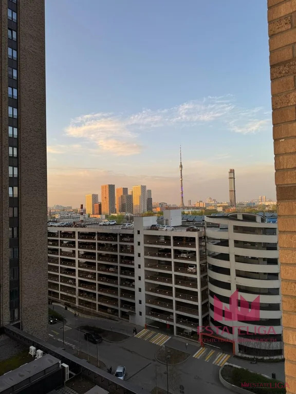 Аренда квартиры, ул. Новодмитровская - Фото 2