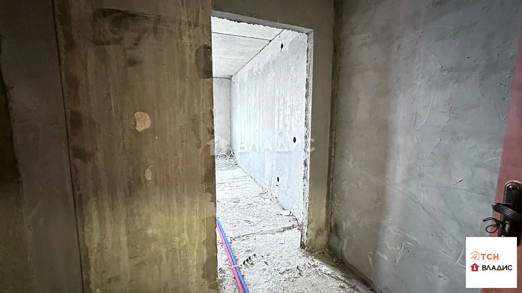 Продажа квартиры, Красноармейск, ул. Морозова - Фото 1