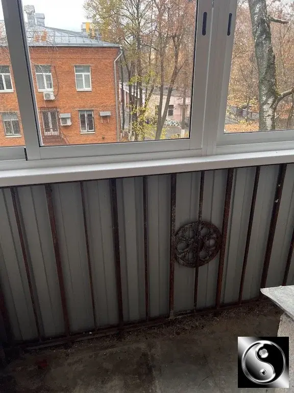 Снять комнату 77.0/19.5м Партизанская ул., 13К2, Москва, ЗАО, р-н ... - Фото 6