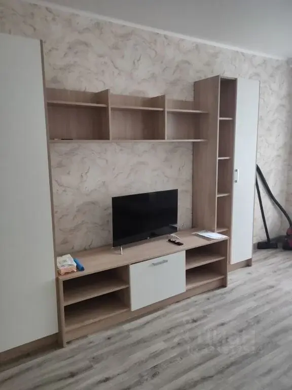 Продажа двухкомнатной квартиры 40.8м ул. 50 лет Советской Армии, 7, ... - Фото 4