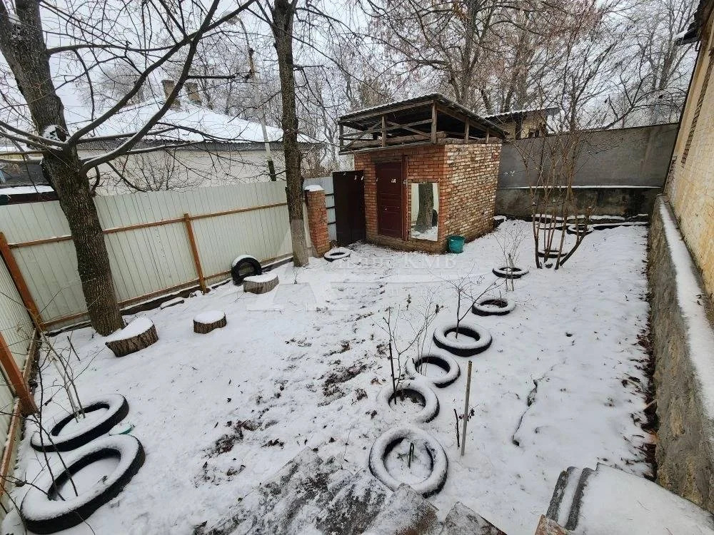 Продажа дома, Георгиевск, ул. Лазо - Фото 15