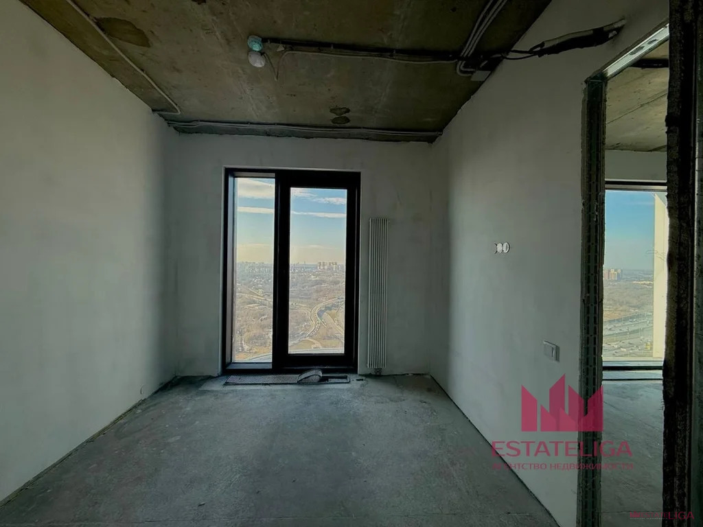 Продажа квартиры, Волоколамское ш. - Фото 4