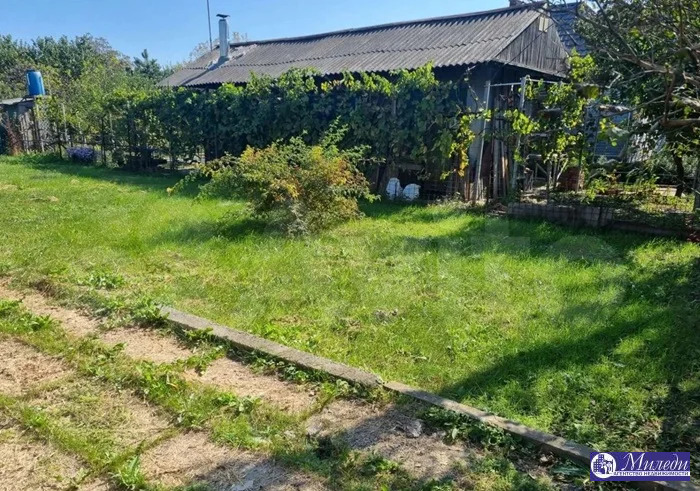 Продажа дома, Батайск, ул. Садовая - Фото 10