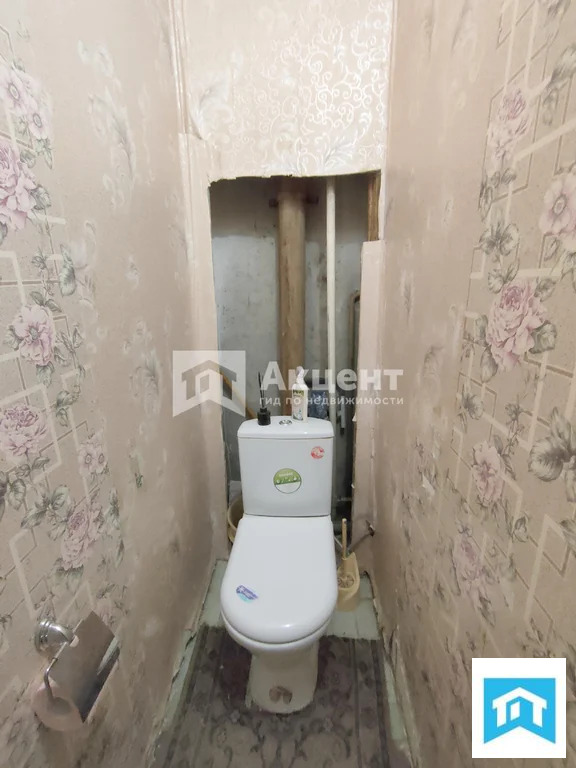 Продажа квартиры, Иваново, ул. Кудряшова - Фото 7
