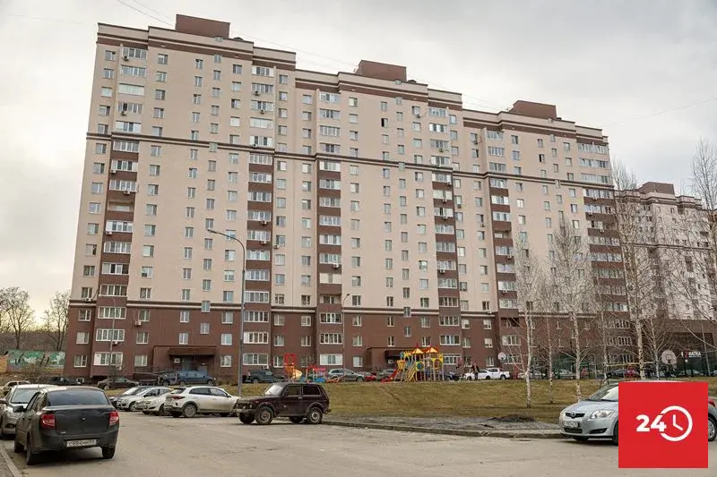 Продается 1- комнатная квартира с евроремонтом по ул. Ладожской 144 - Фото 27