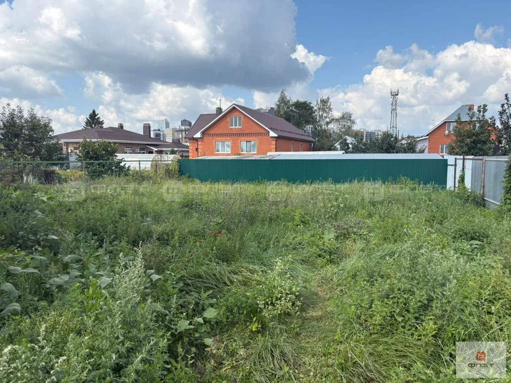 Продажа дома, Усады, Лаишевский район, ул. Медицинская - Фото 9